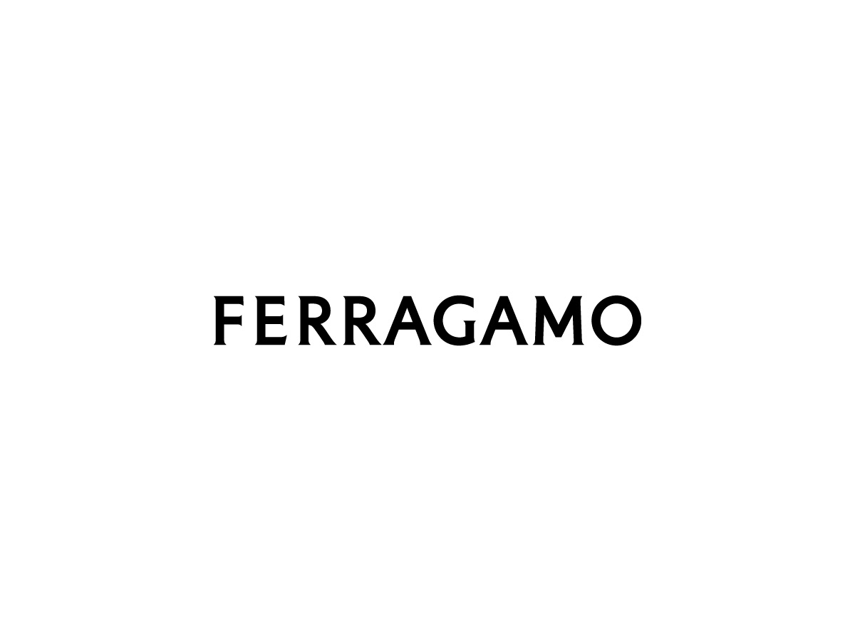 Ferragamo 